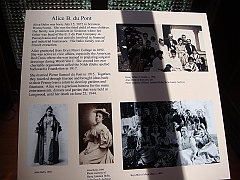 114 Longwood Gardens [2008 August 23]